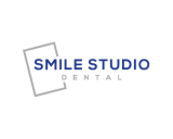 https://www.logocontest.com/public/logoimage/1559136005Smile Studio Dental-01.png